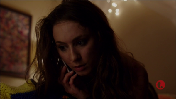sistercitiescreen-2016-09-19-18h44m16s889.png