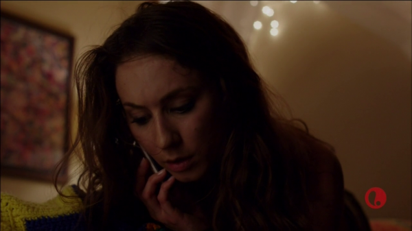 sistercitiescreen-2016-09-19-18h44m18s204.png