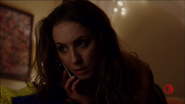 sistercitiescreen-2016-09-19-18h44m22s148.png
