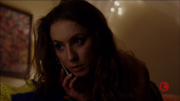 sistercitiescreen-2016-09-19-18h44m23s662.png