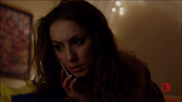 sistercitiescreen-2016-09-19-18h44m25s556.png
