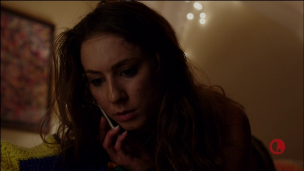 sistercitiescreen-2016-09-19-18h44m27s127.png