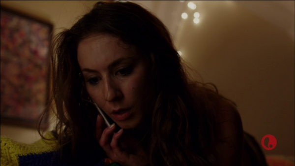 sistercitiescreen-2016-09-19-18h44m29s396.png