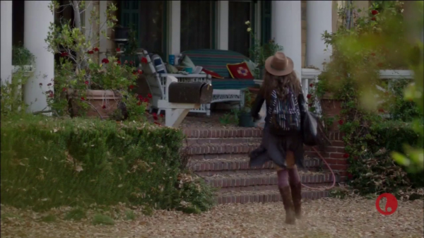 sistercitiescreen-2016-09-19-18h53m30s992.png