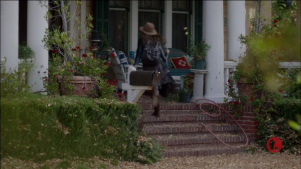 sistercitiescreen-2016-09-19-18h53m32s326.png