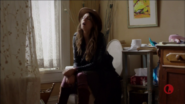 sistercitiescreen-2016-09-19-18h53m42s911.png