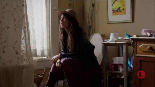 sistercitiescreen-2016-09-19-18h53m44s096.png