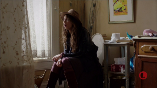 sistercitiescreen-2016-09-19-18h53m45s505.png