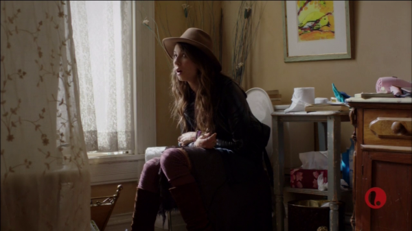 sistercitiescreen-2016-09-19-18h53m49s413.png