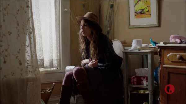 sistercitiescreen-2016-09-19-18h53m51s042.png
