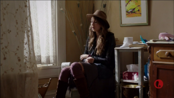 sistercitiescreen-2016-09-19-18h53m52s429.png