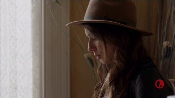 sistercitiescreen-2016-09-19-18h53m59s412.png