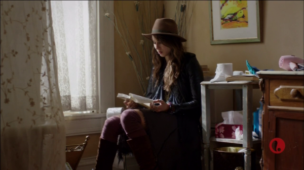 sistercitiescreen-2016-09-19-18h54m51s115.png