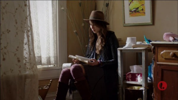 sistercitiescreen-2016-09-19-18h54m52s884.png
