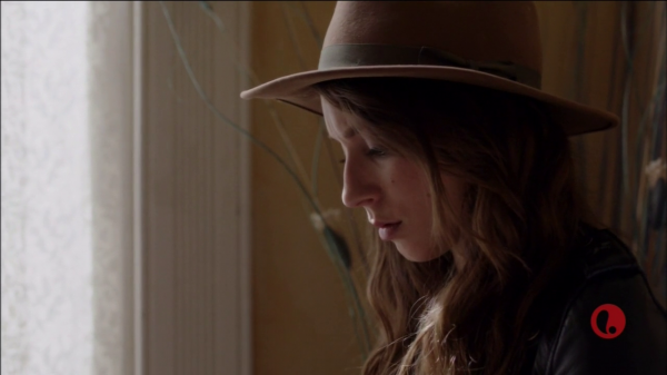 sistercitiescreen-2016-09-19-18h54m56s677.png
