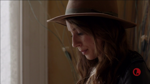 sistercitiescreen-2016-09-19-18h54m59s125.png