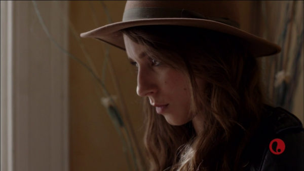 sistercitiescreen-2016-09-19-18h55m05s881.png