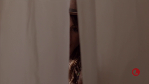 sistercitiescreen-2016-09-19-18h55m09s155.png