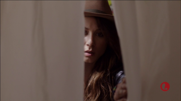 sistercitiescreen-2016-09-19-18h55m11s004.png