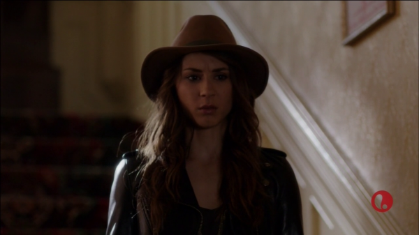 sistercitiescreen-2016-09-19-18h55m31s754.png