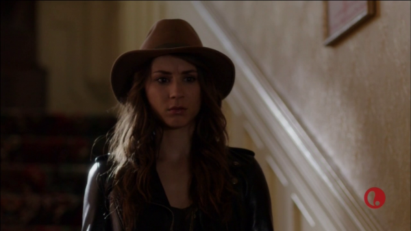 sistercitiescreen-2016-09-19-18h55m37s813.png