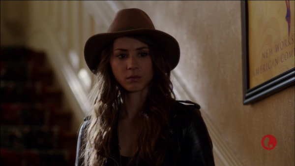 sistercitiescreen-2016-09-19-18h56m01s175.png