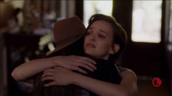 sistercitiescreen-2016-09-19-18h56m05s288.png