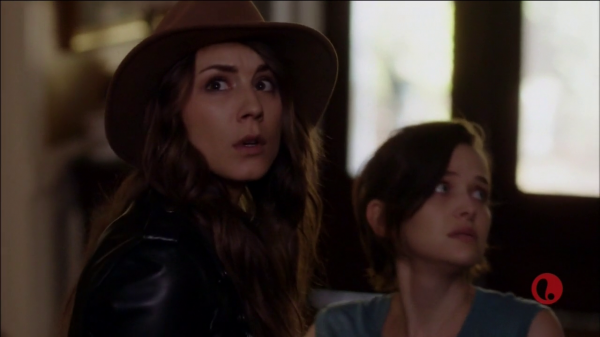 sistercitiescreen-2016-09-19-18h56m13s860.png
