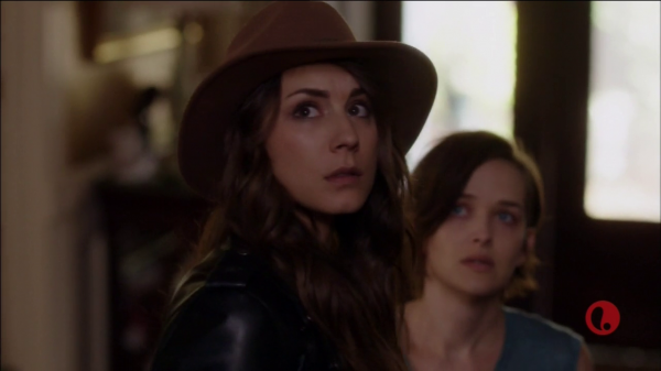 sistercitiescreen-2016-09-19-18h56m22s269.png