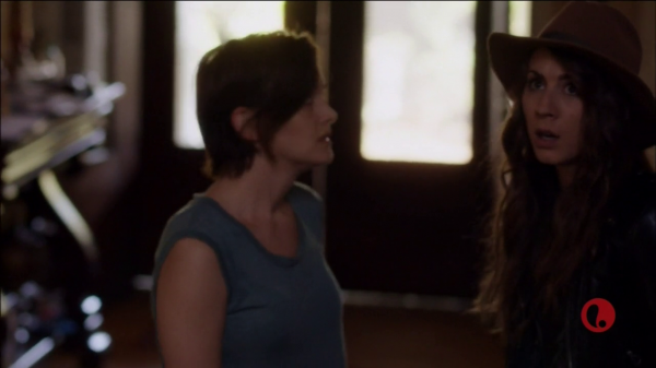 sistercitiescreen-2016-09-19-18h56m33s735.png