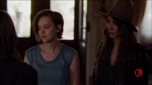 sistercitiescreen-2016-09-19-18h56m40s789.png