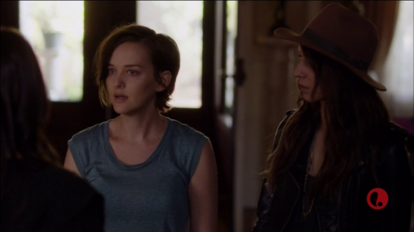 sistercitiescreen-2016-09-19-18h56m43s506.png