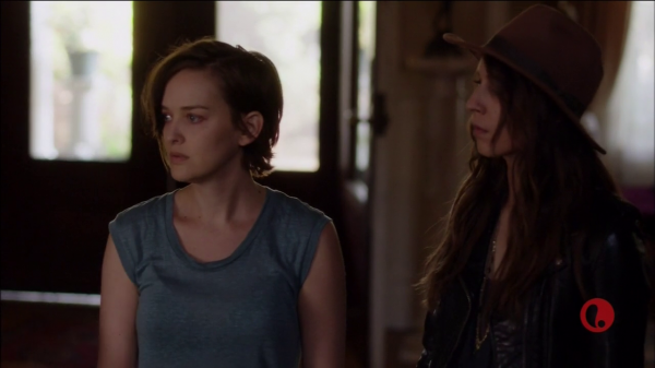 sistercitiescreen-2016-09-19-18h56m46s336.png
