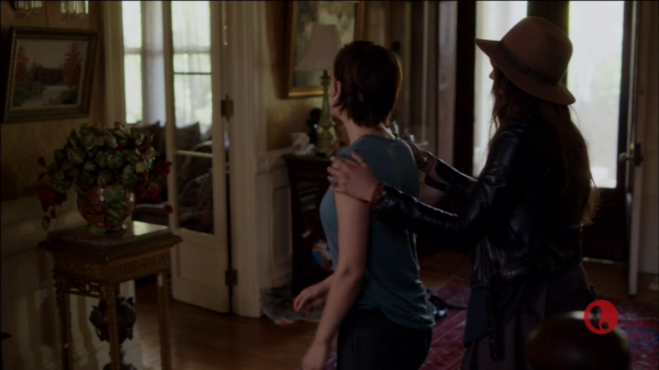 sistercitiescreen-2016-09-19-18h56m54s068.png