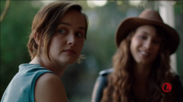 sistercitiescreen-2016-09-19-19h01m05s861.png