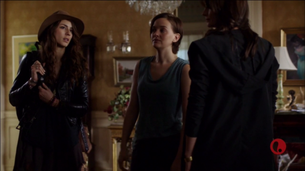 sistercitiescreen-2016-09-19-19h01m47s337.png