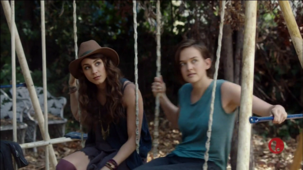 sistercitiescreen-2016-09-19-19h07m49s580.png