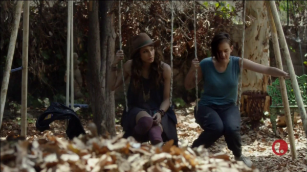 sistercitiescreen-2016-09-19-19h08m01s767.png