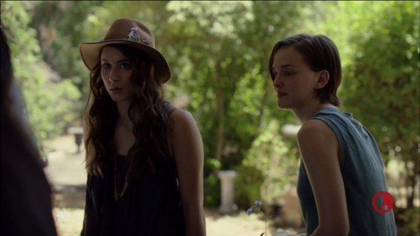 sistercitiescreen-2016-09-19-19h14m42s414.png
