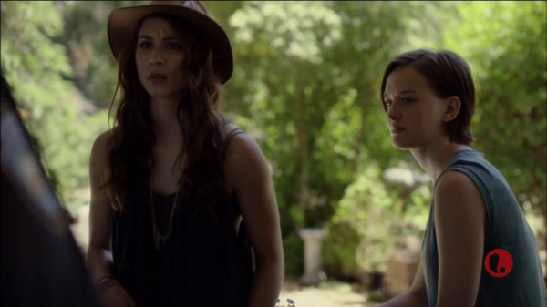 sistercitiescreen-2016-09-19-19h15m02s424.png