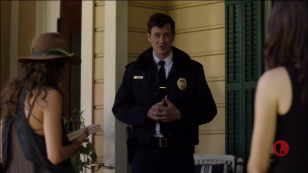 sistercitiescreen-2016-09-19-19h15m09s349.png