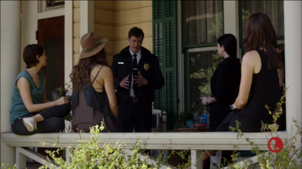 sistercitiescreen-2016-09-19-19h16m04s053.png