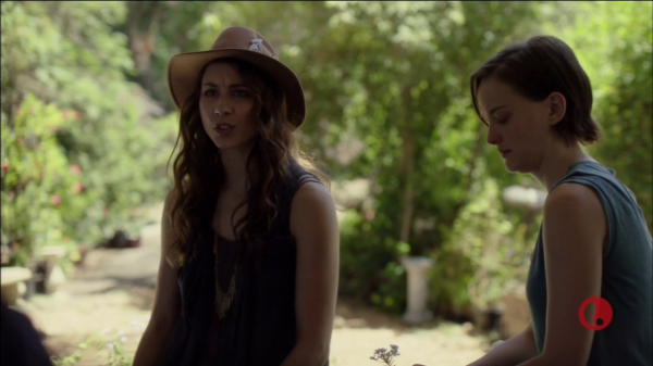 sistercitiescreen-2016-09-19-19h16m06s280.png