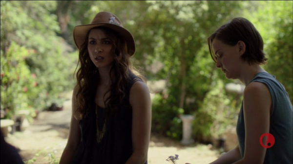sistercitiescreen-2016-09-19-19h16m07s414.png
