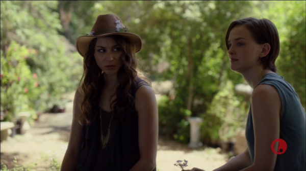 sistercitiescreen-2016-09-19-19h16m51s217.png
