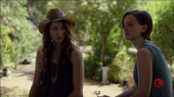 sistercitiescreen-2016-09-19-19h16m53s567.png