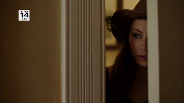 sistercitiescreen-2016-09-19-19h18m05s288.png