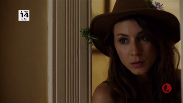sistercitiescreen-2016-09-19-19h18m08s349.png