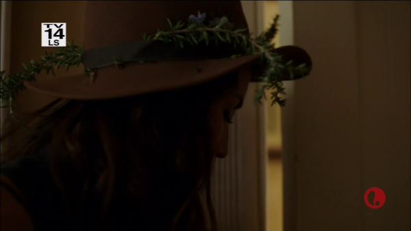 sistercitiescreen-2016-09-19-19h18m13s118.png