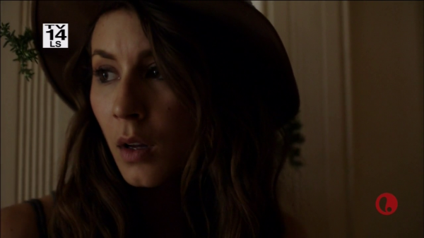 sistercitiescreen-2016-09-19-19h18m16s821.png